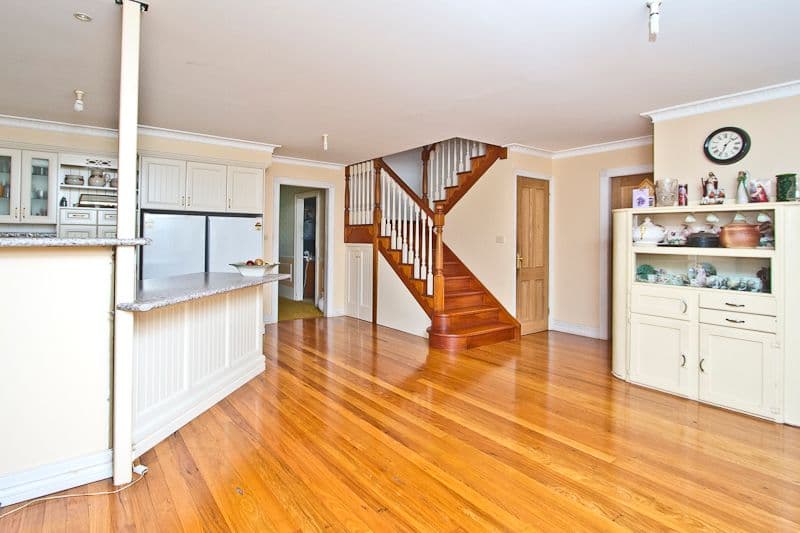 211 Slopes Road, NORTH RICHMOND NSW 2754, North Richmond - Thumbnail 3