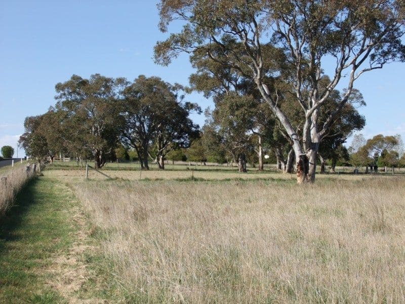 0 Laffing Waters Lane, BATHURST NSW 2795, Bathurst - Thumbnail 2