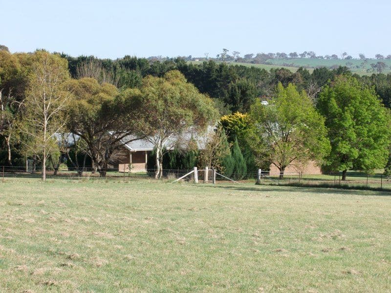 0 Laffing Waters Lane, BATHURST NSW 2795, Bathurst - Image 1