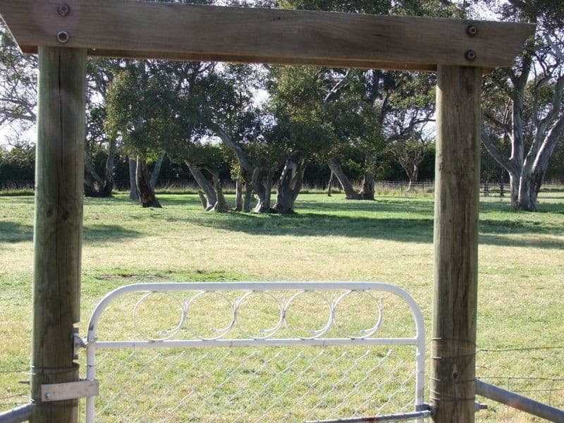 0 Laffing Waters Lane, BATHURST NSW 2795, Bathurst - Thumbnail 5