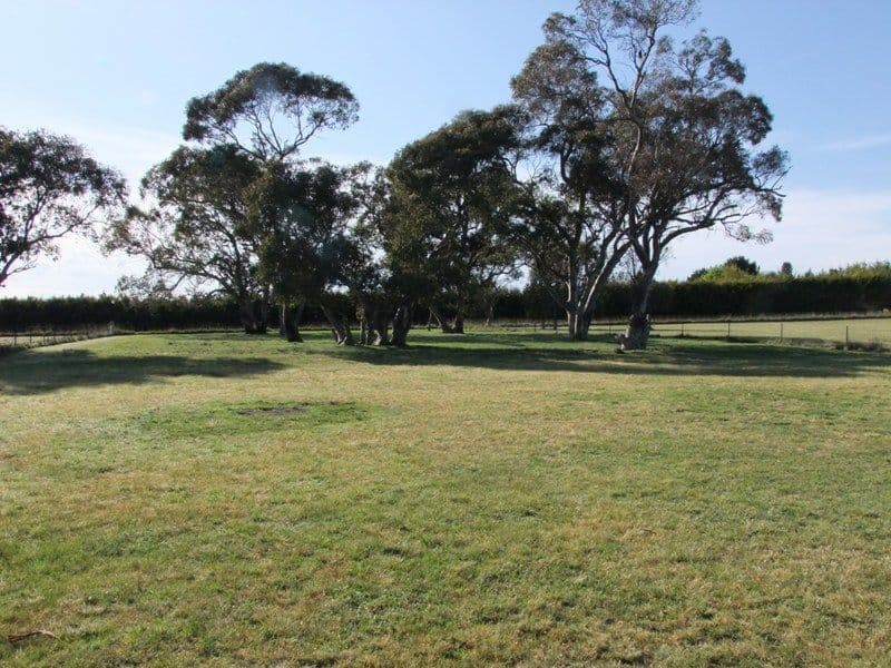 0 Laffing Waters Lane, BATHURST NSW 2795, Bathurst - Thumbnail 6