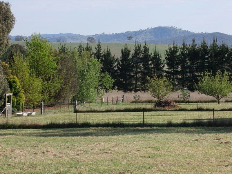 0 Laffing Waters Lane, BATHURST NSW 2795, Bathurst - Thumbnail 7