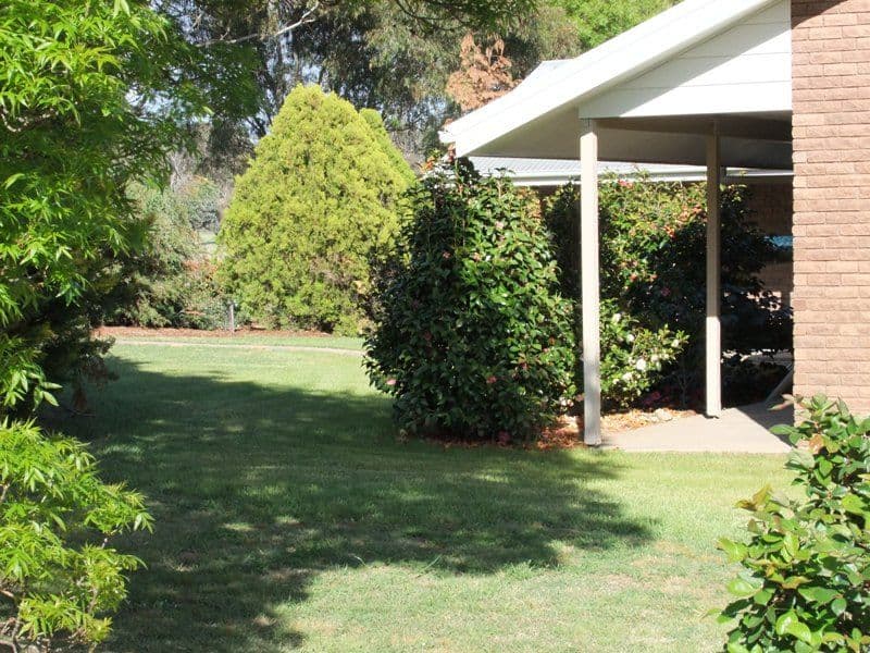 0 Laffing Waters Lane, BATHURST NSW 2795, Bathurst - Thumbnail 4