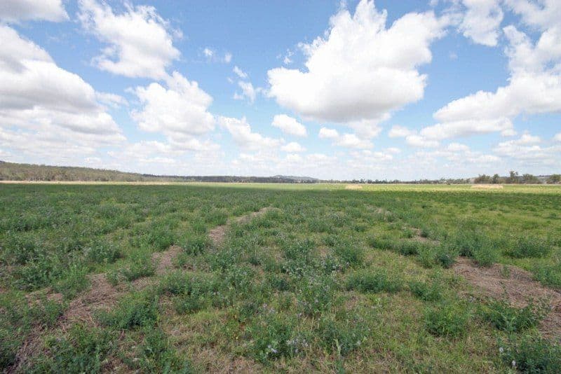 MONTO QLD 4630, Monto - Thumbnail 2