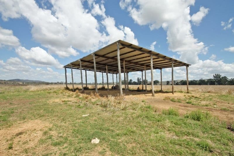 MONTO QLD 4630, Monto - Thumbnail 5
