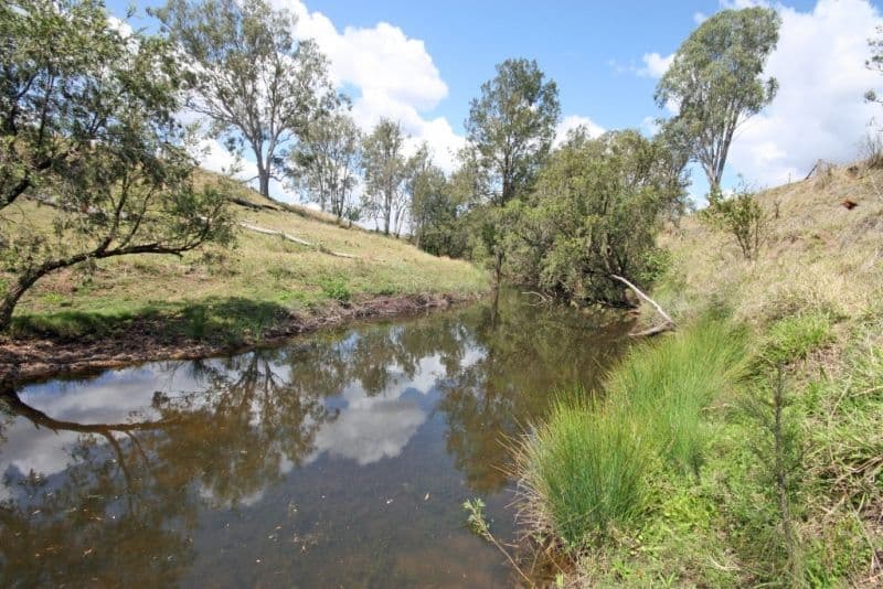 MONTO QLD 4630, Monto - Thumbnail 3