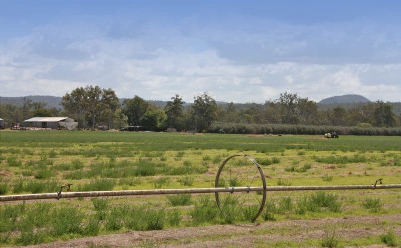 MONTO QLD 4630, Monto - Thumbnail 6