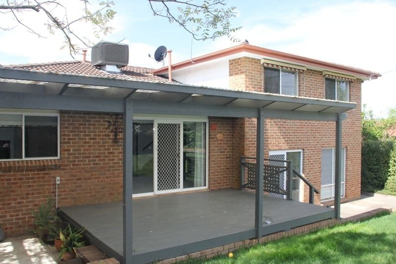 11 Ballard Place, MONASH ACT 2904, Monash - Thumbnail 2