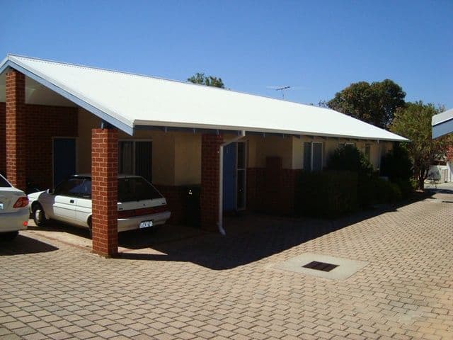 163 Lawley Street, YOKINE WA 6060, Yokine - Thumbnail 4
