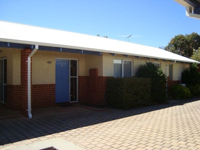 163 Lawley Street, YOKINE WA 6060, Yokine - Thumbnail 5