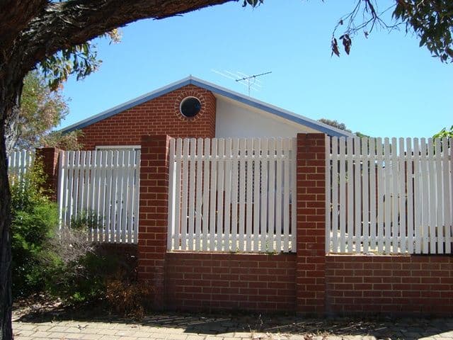 163 Lawley Street, YOKINE WA 6060, Yokine - Thumbnail 8
