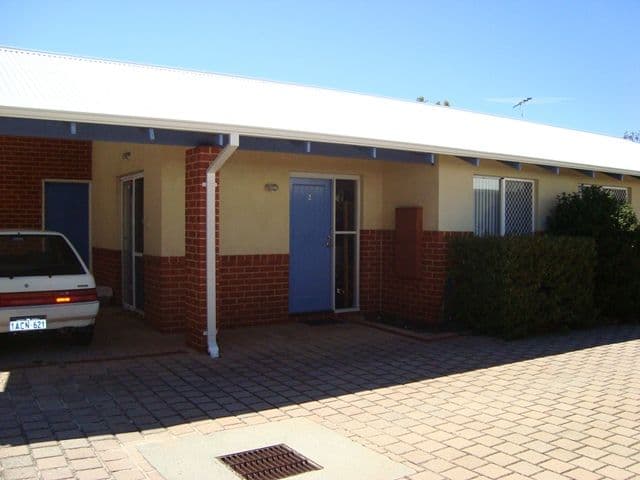 163 Lawley Street, YOKINE WA 6060, Yokine - Thumbnail 6