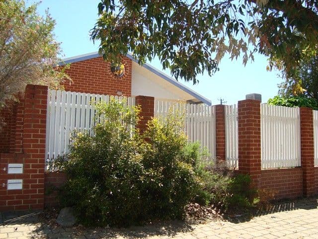 163 Lawley Street, YOKINE WA 6060, Yokine - Thumbnail 7
