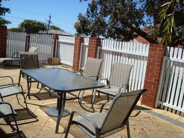 163 Lawley Street, YOKINE WA 6060, Yokine - Thumbnail 2