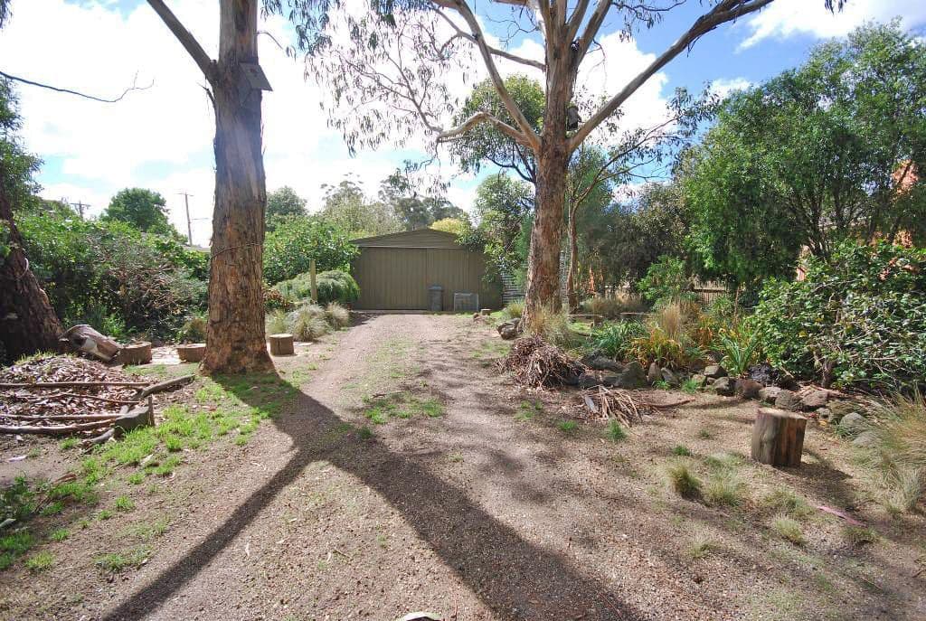 Lot 6 Gracefield Road, BROWN HILL  Victoria  3350, Australia, Brown Hill - Image 1