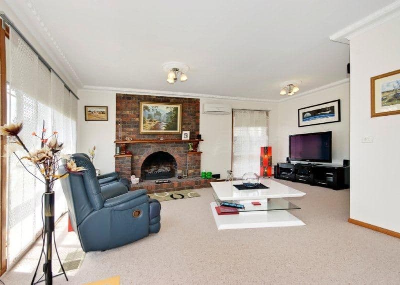 77 Howard Road, DINGLEY VILLAGE VIC 3172, Dingley Village - Image 1
