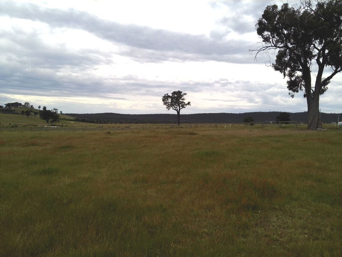 Lot 8 Tuscan Court, HEATHCOTE VIC 3523, Heathcote - Thumbnail 5