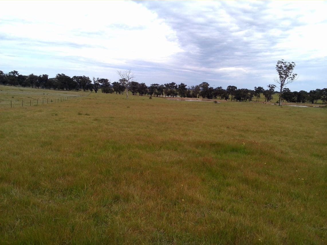Lot 8 Tuscan Court, HEATHCOTE VIC 3523, Heathcote - Thumbnail 2