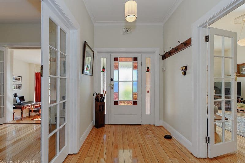 59 Cross Street, NEW TOWN TAS 7008, New Town - Image 1