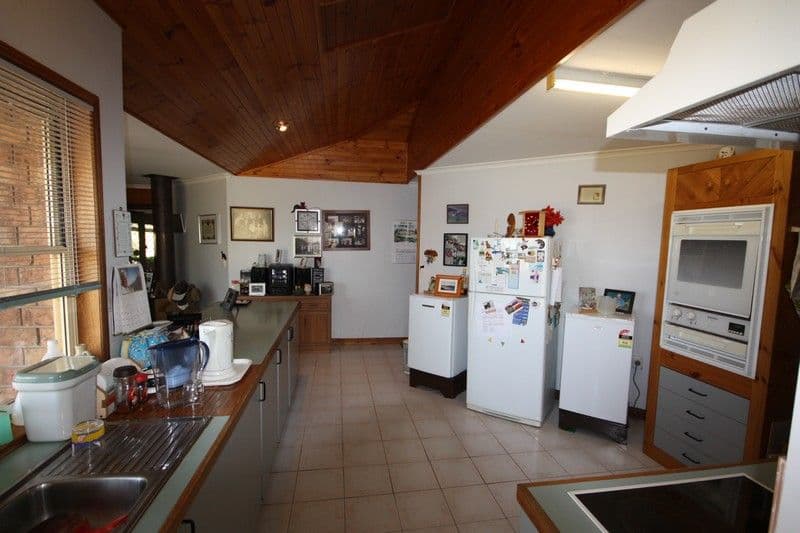 118 PRESTON Road, PRESTON QLD 4352, Preston - Thumbnail 5