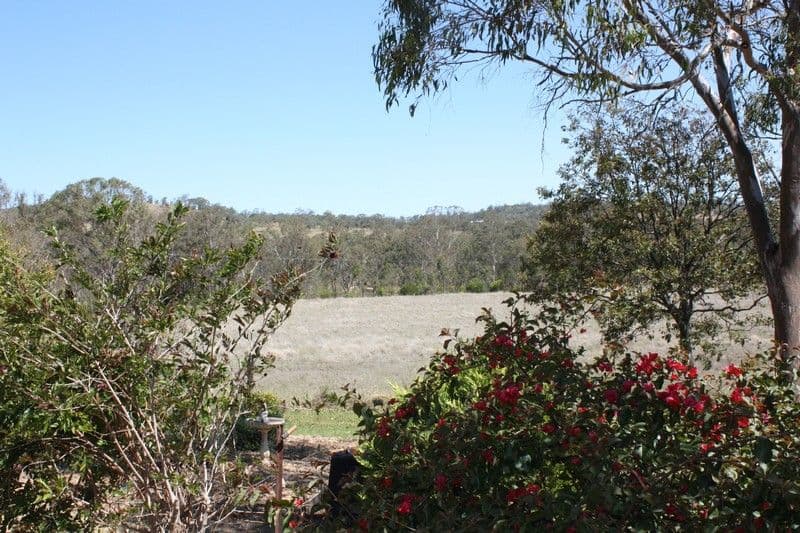 118 PRESTON Road, PRESTON QLD 4352, Preston - Thumbnail 3