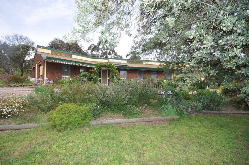 24 Learmonth Street, TEESDALE VIC 3328, Teesdale - Thumbnail 3