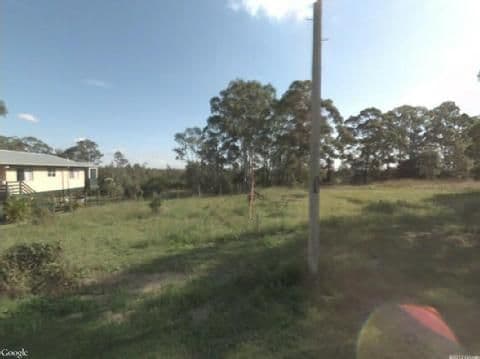 9 Folwell Street, RUSSELL ISLAND QLD 4184, Russell Island - Image 1