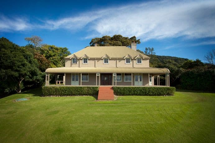 90 Wilson Road, KIAMA NSW 2533, Kiama - Thumbnail 6