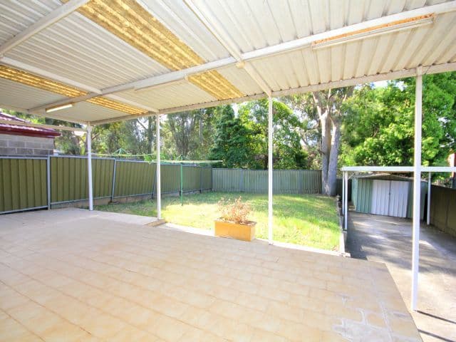 141 Wattle Street, PUNCHBOWL NSW 2196, Punchbowl - Thumbnail 8