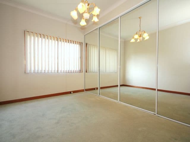 141 Wattle Street, PUNCHBOWL NSW 2196, Punchbowl - Thumbnail 6