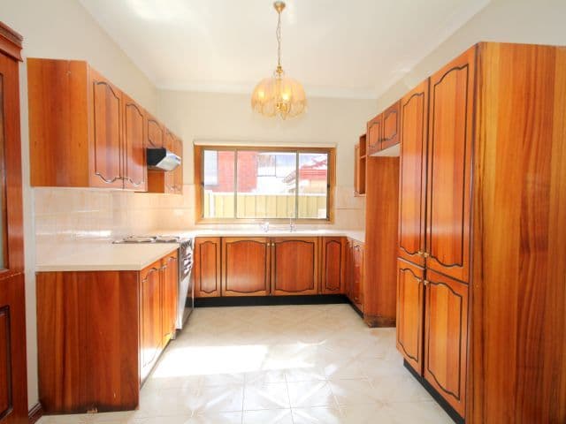 141 Wattle Street, PUNCHBOWL NSW 2196, Punchbowl - Thumbnail 4