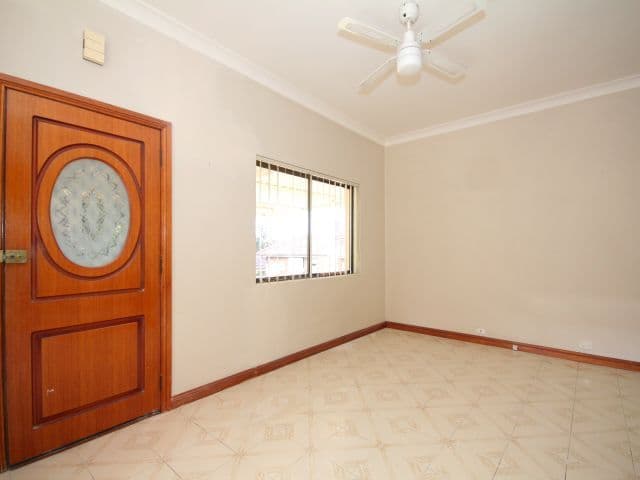 141 Wattle Street, PUNCHBOWL NSW 2196, Punchbowl - Thumbnail 2