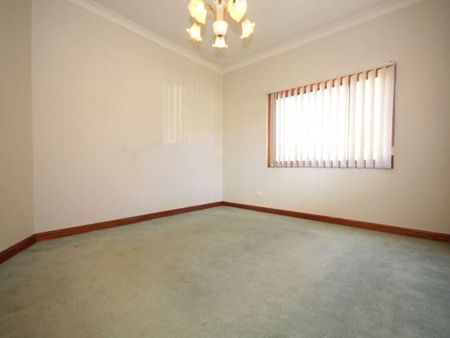 141 Wattle Street, PUNCHBOWL NSW 2196, Punchbowl - Thumbnail 5
