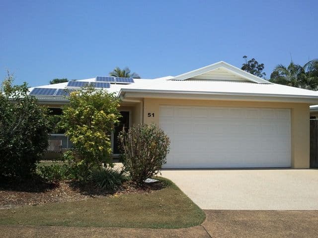 TEWANTIN QLD 4565, Tewantin - Image 1
