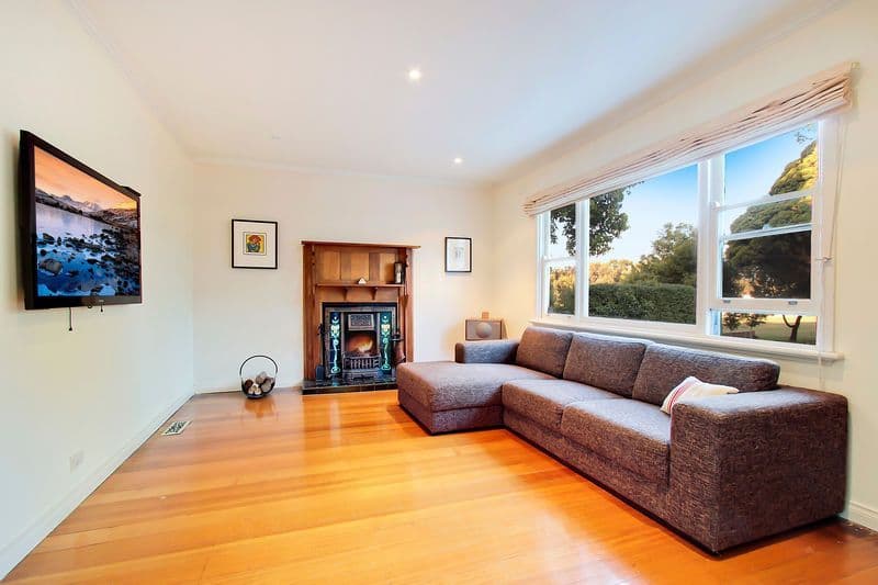 2 Opal Street, FOREST HILL VIC 3131, Forest Hill - Thumbnail 2