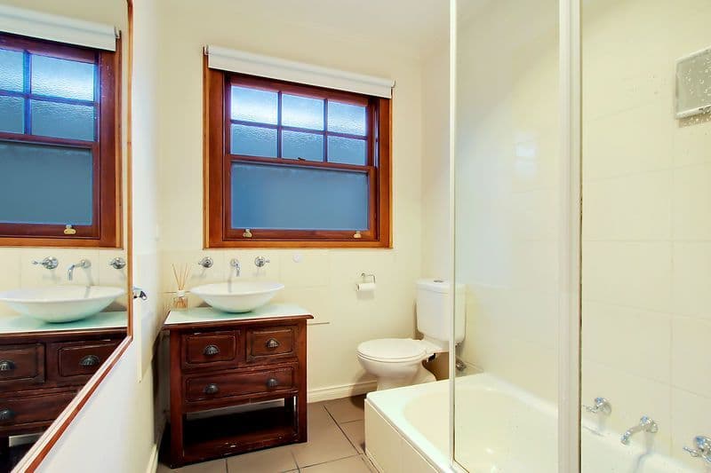 2 Opal Street, FOREST HILL VIC 3131, Forest Hill - Thumbnail 4