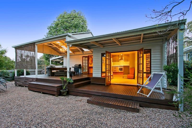 2 Opal Street, FOREST HILL VIC 3131, Forest Hill - Thumbnail 6