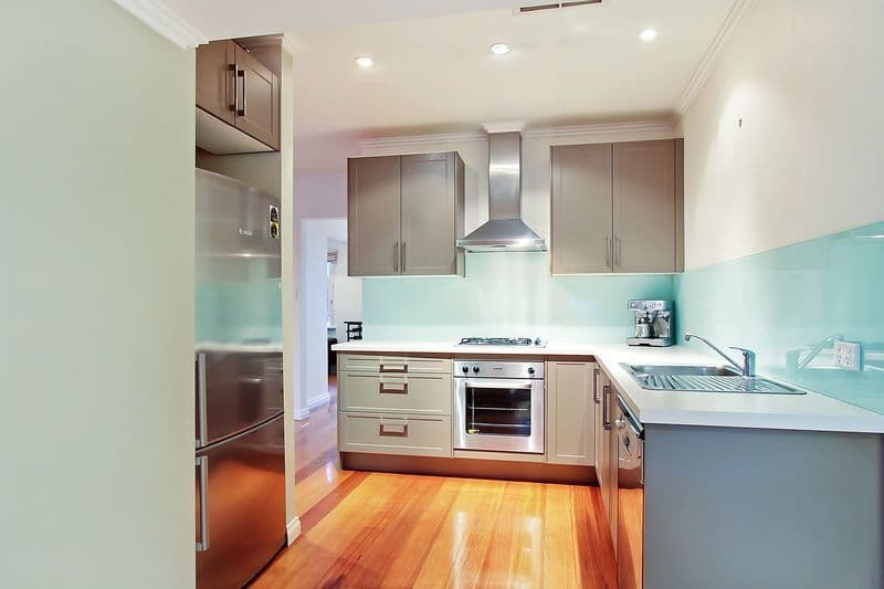 2 Opal Street, FOREST HILL VIC 3131, Forest Hill - Thumbnail 3