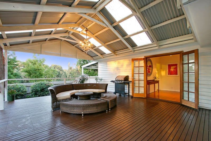 2 Opal Street, FOREST HILL VIC 3131, Forest Hill - Thumbnail 5