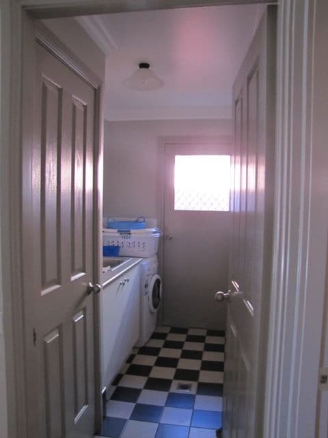 BATHURST NSW 2795, Bathurst - Thumbnail 5