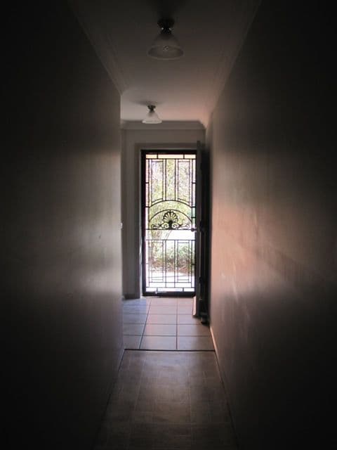 BATHURST NSW 2795, Bathurst - Thumbnail 6