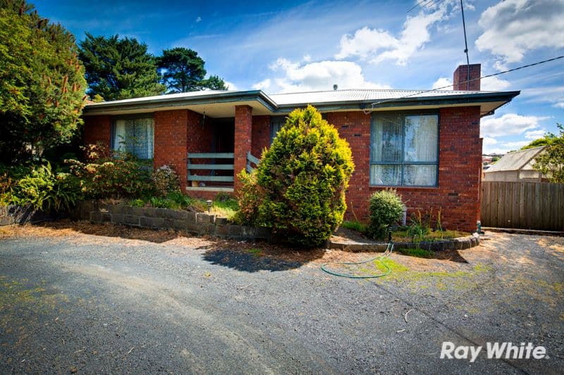 87 Ahern Road, PAKENHAM VIC 3810, Pakenham - Image 1