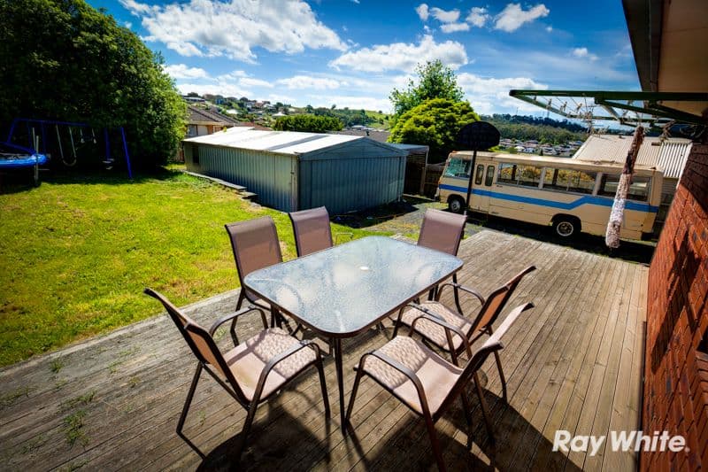 87 Ahern Road, PAKENHAM VIC 3810, Pakenham - Thumbnail 7