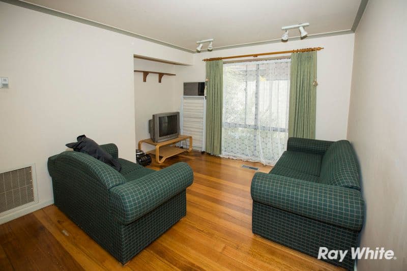 87 Ahern Road, PAKENHAM VIC 3810, Pakenham - Thumbnail 5