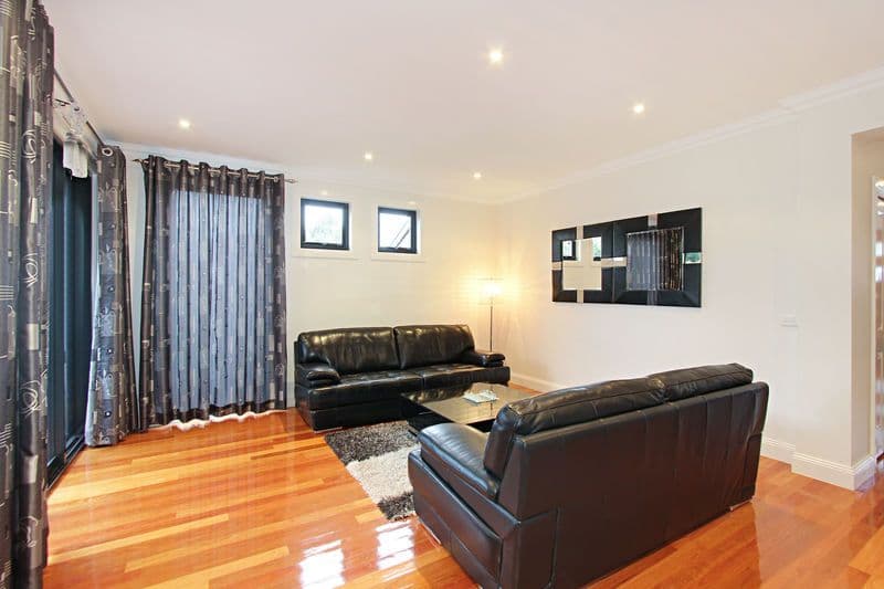 19 Arthur Street, BURWOOD VIC 3125, Burwood - Thumbnail 3