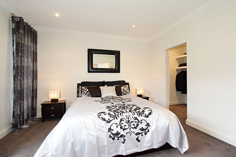 19 Arthur Street, BURWOOD VIC 3125, Burwood - Thumbnail 8