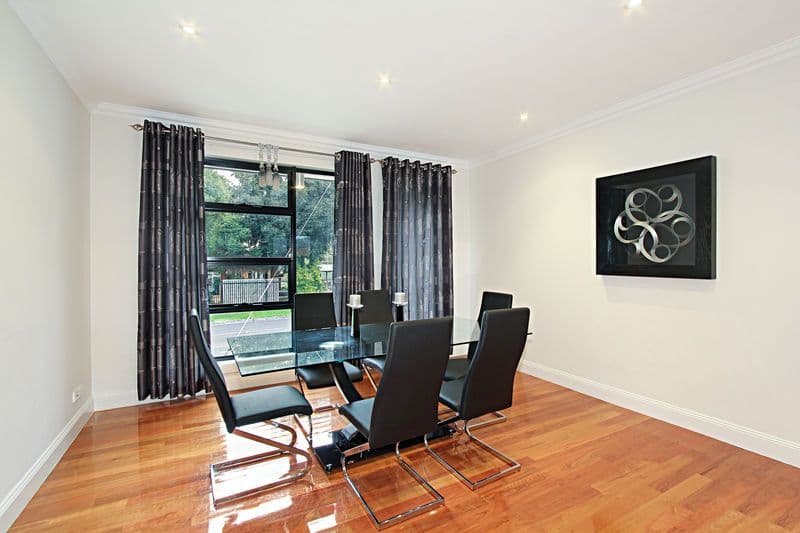 19 Arthur Street, BURWOOD VIC 3125, Burwood - Thumbnail 4