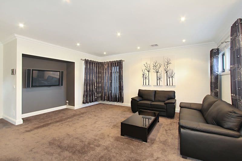 19 Arthur Street, BURWOOD VIC 3125, Burwood - Thumbnail 5