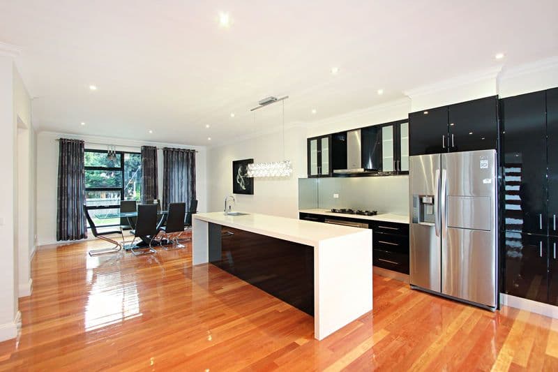 19 Arthur Street, BURWOOD VIC 3125, Burwood - Thumbnail 2