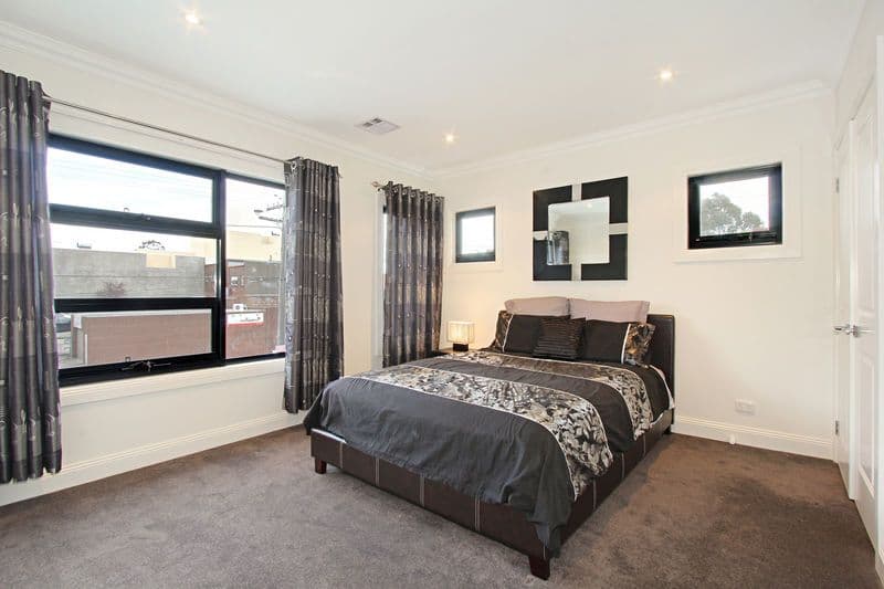 19 Arthur Street, BURWOOD VIC 3125, Burwood - Thumbnail 6